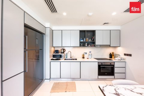 Appartement à Dubai Harbour, Dubai, 2 chambres, 129.5 m², № 23924 - photo 18