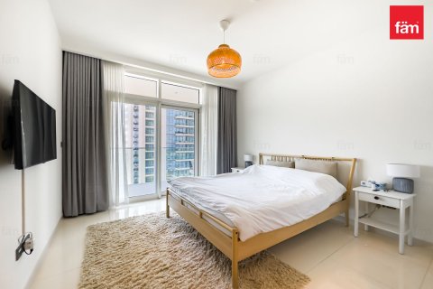 Appartement à Dubai Harbour, Dubai, 2 chambres, 129.5 m², № 23924 - photo 6