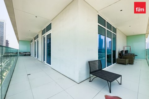 Appartement à Dubai Harbour, Dubai, 2 chambres, 129.5 m², № 23924 - photo 19