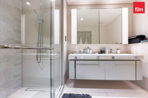 Appartement à Dubai Harbour, Dubai, 2 chambres, 129.5 m², № 23924 - photo 14