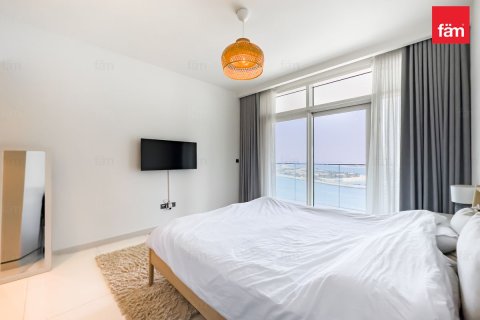 Appartement à Dubai Harbour, Dubai, 2 chambres, 129.5 m², № 23924 - photo 22