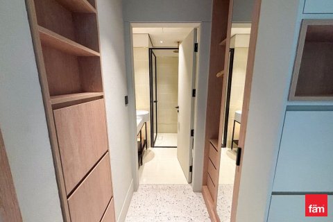 Appartement à Business Bay, Dubai, 35.1 m², № 48788 - photo 8