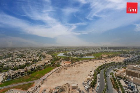 شقة في دبي 2 غرف نوم, 117 م² رقم 48786 - صورة 4