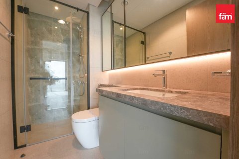 شقة في دبي 2 غرف نوم, 117 م² رقم 48786 - صورة 10