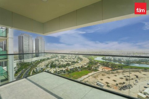 شقة في دبي 2 غرف نوم, 117 م² رقم 48786 - صورة 1