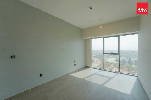 شقة في دبي 2 غرف نوم, 117 م² رقم 48786 - صورة 2