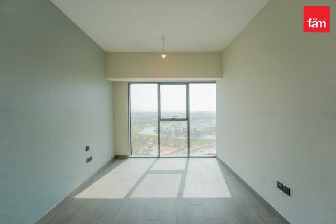 شقة في دبي 2 غرف نوم, 117 م² رقم 48786 - صورة 3