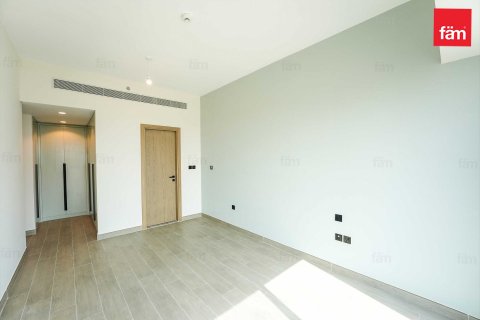 شقة في دبي 2 غرف نوم, 117 م² رقم 48786 - صورة 8