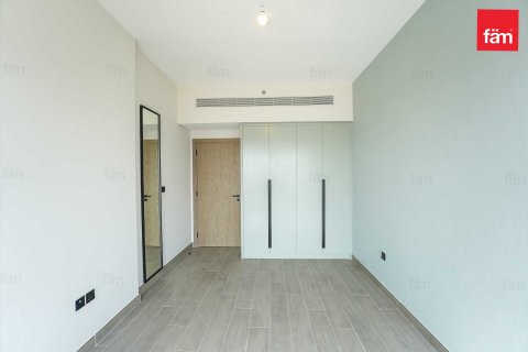 شقة في دبي 2 غرف نوم, 117 م² رقم 48786 - صورة 7