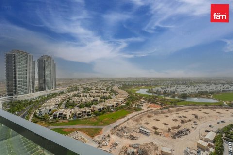 شقة في دبي 2 غرف نوم, 117 م² رقم 48786 - صورة 11