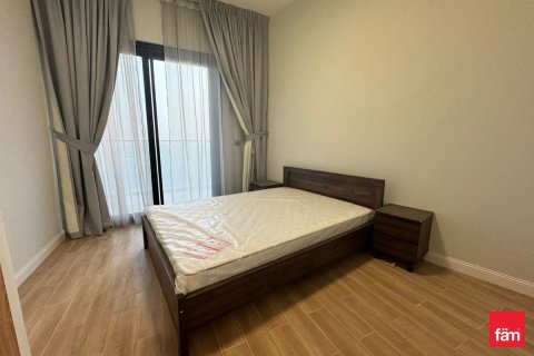 شقة في جبل علي, دبي 1غرف نوم, 66.9 م² رقم 48791 - صورة 7