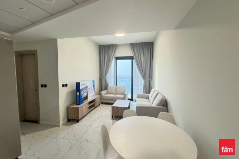شقة في جبل علي, دبي 1غرف نوم, 66.9 م² رقم 48791 - صورة 4