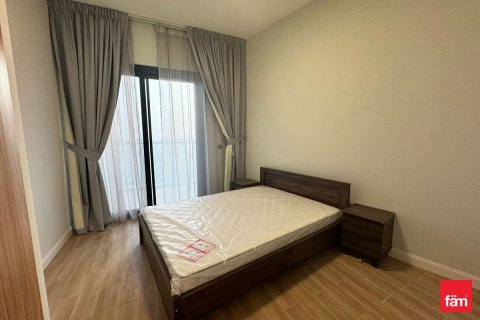 شقة في جبل علي, دبي 1غرف نوم, 66.9 م² رقم 48791 - صورة 6