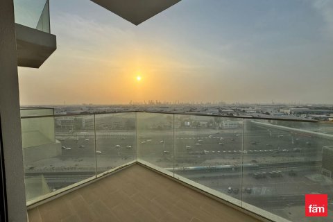 شقة في جبل علي, دبي 1غرف نوم, 66.9 م² رقم 48791 - صورة 10