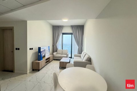 شقة في جبل علي, دبي 1غرف نوم, 66.9 م² رقم 48791 - صورة 5