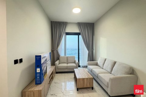شقة في جبل علي, دبي 1غرف نوم, 66.9 م² رقم 48791 - صورة 1