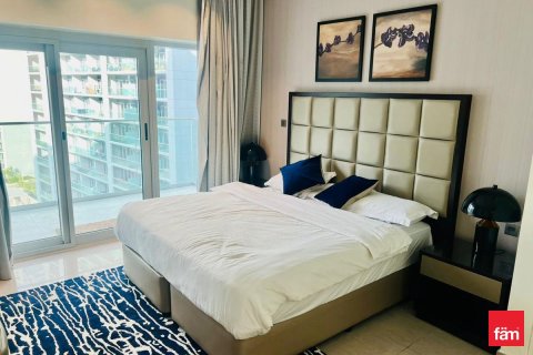 شقة في الخليج التجاري, دبي 1غرف نوم, 126.3 م² رقم 48787 - صورة 7