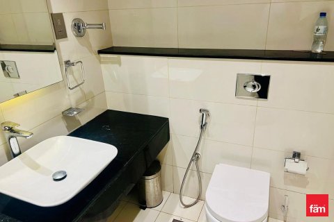 شقة في الخليج التجاري, دبي 1غرف نوم, 126.3 م² رقم 48787 - صورة 8