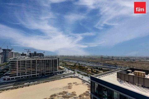 شقة في دبي هيلز استيت, دبي 2 غرف نوم, 101.2 م² رقم 48789 - صورة 8
