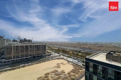 شقة في دبي هيلز استيت, دبي 2 غرف نوم, 101.2 م² رقم 48789 - صورة 5