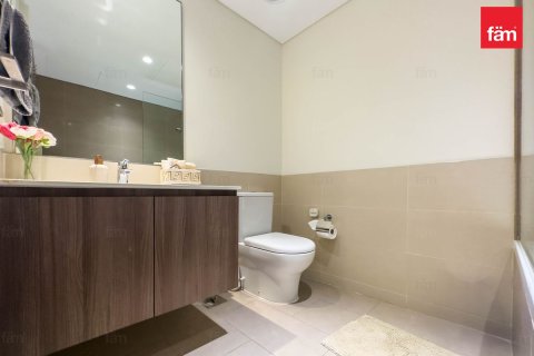 شقة في دبي هيلز استيت, دبي 2 غرف نوم, 101.2 م² رقم 48789 - صورة 16