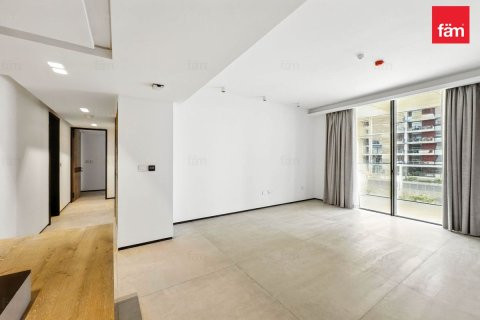 شقة في دبي 2 غرف نوم, 104.4 م² رقم 48785 - صورة 4