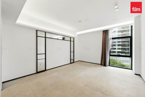 شقة في دبي 2 غرف نوم, 104.4 م² رقم 48785 - صورة 15