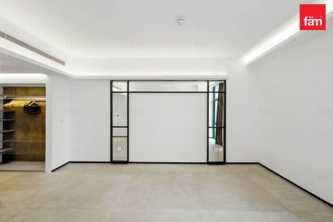 شقة في دبي 2 غرف نوم, 104.4 م² رقم 48785 - صورة 13