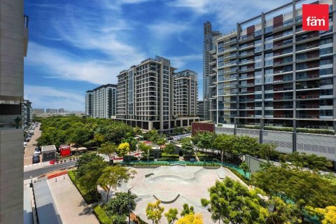 شقة في دبي 2 غرف نوم, 104.4 م² رقم 48785 - صورة 10