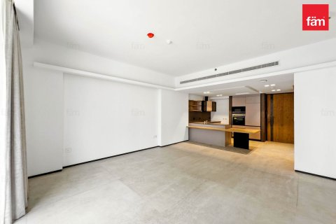 شقة في دبي 2 غرف نوم, 104.4 م² رقم 48785 - صورة 12