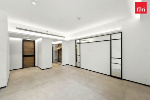 شقة في دبي 2 غرف نوم, 104.4 م² رقم 48785 - صورة 2