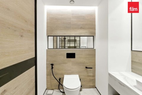 شقة في دبي 2 غرف نوم, 104.4 م² رقم 48785 - صورة 20