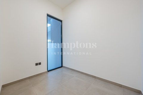 Adosado en Al Manara, Jumeirah Village Triangle, Dubai, 3 dormitorios, 175.40086400 m², № 12682 - foto 4