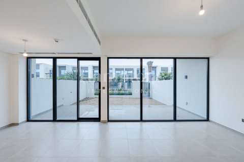 Adosado en Al Manara, Jumeirah Village Triangle, Dubai, 3 dormitorios, 175.40086400 m², № 12682 - foto 10
