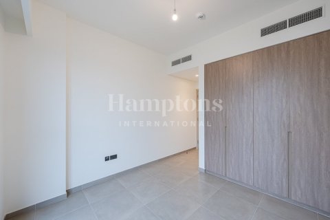 Adosado en Al Manara, Jumeirah Village Triangle, Dubai, 3 dormitorios, 175.40086400 m², № 12682 - foto 26