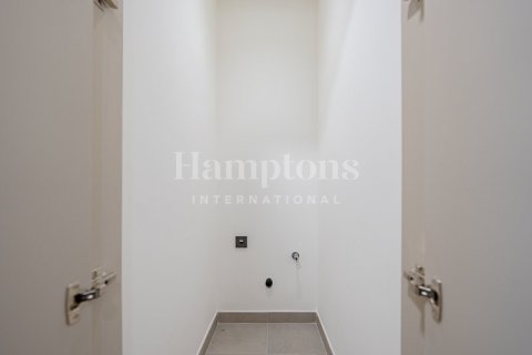Adosado en Al Manara, Jumeirah Village Triangle, Dubai, 3 dormitorios, 175.40086400 m², № 12682 - foto 15