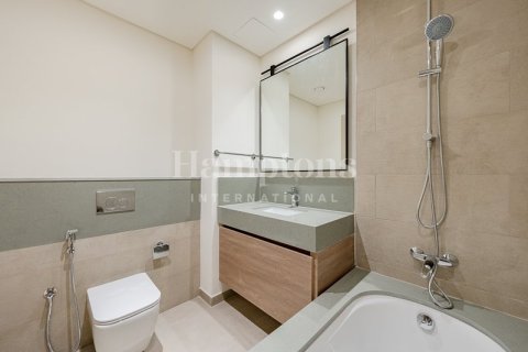 Adosado en Al Manara, Jumeirah Village Triangle, Dubai, 3 dormitorios, 175.40086400 m², № 12682 - foto 18
