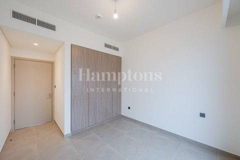 Adosado en Al Manara, Jumeirah Village Triangle, Dubai, 3 dormitorios, 175.40086400 m², № 12682 - foto 19