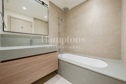 Adosado en Al Manara, Jumeirah Village Triangle, Dubai, 3 dormitorios, 175.40086400 m², № 12682 - foto 22