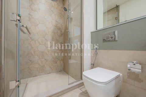 Adosado en Al Manara, Jumeirah Village Triangle, Dubai, 3 dormitorios, 175.40086400 m², № 12682 - foto 27