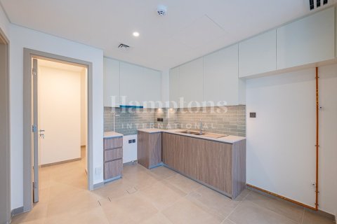 Adosado en Al Manara, Jumeirah Village Triangle, Dubai, 3 dormitorios, 175.40086400 m², № 12682 - foto 5
