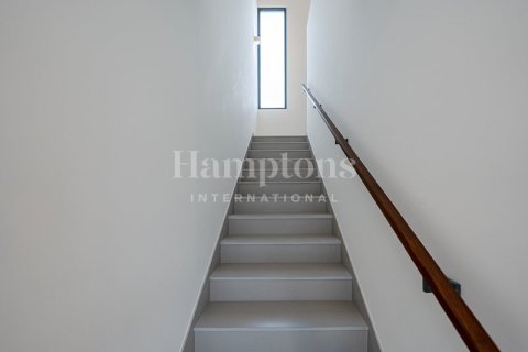 Adosado en Al Manara, Jumeirah Village Triangle, Dubai, 3 dormitorios, 175.40086400 m², № 12682 - foto 16