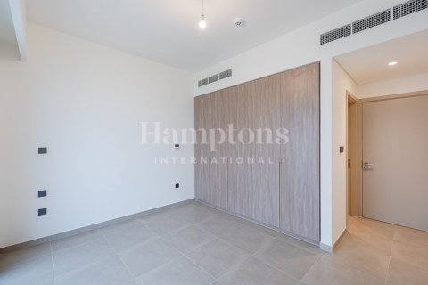 Adosado en Al Manara, Jumeirah Village Triangle, Dubai, 3 dormitorios, 175.40086400 m², № 12682 - foto 2