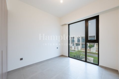 Adosado en Al Manara, Jumeirah Village Triangle, Dubai, 3 dormitorios, 175.40086400 m², № 12682 - foto 24