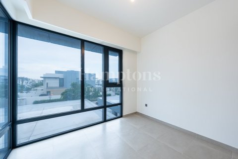 Adosado en Al Manara, Jumeirah Village Triangle, Dubai, 3 dormitorios, 175.40086400 m², № 12682 - foto 13