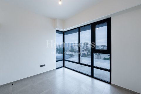 Adosado en Al Manara, Jumeirah Village Triangle, Dubai, 3 dormitorios, 175.40086400 m², № 12682 - foto 20