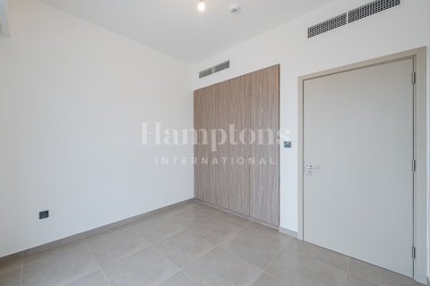 Adosado en Al Manara, Jumeirah Village Triangle, Dubai, 3 dormitorios, 175.40086400 m², № 12682 - foto 21