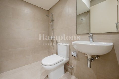 Adosado en Al Manara, Jumeirah Village Triangle, Dubai, 3 dormitorios, 175.40086400 m², № 12682 - foto 12