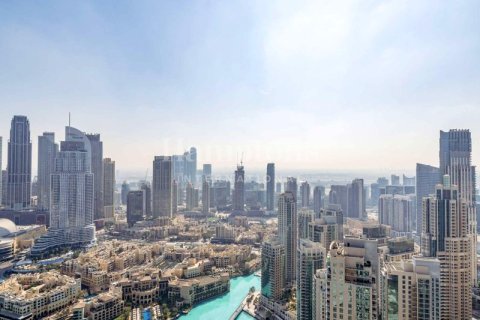 Apartamento en Grandeur Residences, Palm Jumeirah, Dubai, 2 dormitorios, 113.06295100 m², № 12683 - foto 30