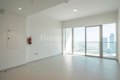 Apartamento en Grandeur Residences, Palm Jumeirah, Dubai, 2 dormitorios, 113.06295100 m², № 12683 - foto 7